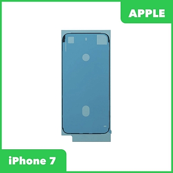 Уплотнитель резиновый в индивидуальной упаковке Apple iPhone 7